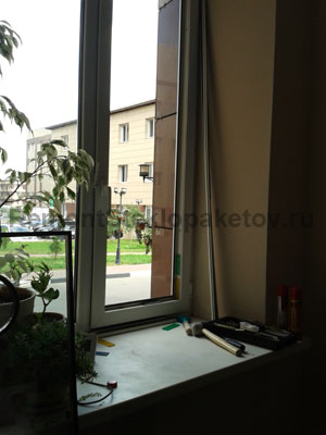 отверстие в стеклопакете под кондиционер отверстие в стеклопакете под кондиционер