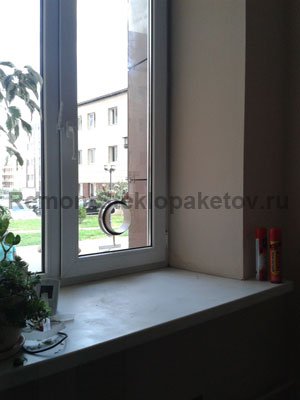 отверстие в стекле для кондиционера отверстие в стекле для кондиционера